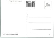 76831 W6741 Eschbach , Pfalz - Madenburg
