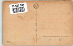 38871 O3705 Ilsenburg - Hotel zu den roten Forellen