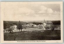 70300 Saint-Sauveur