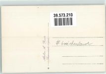 Athen Athenes Denkmal Tempel Ort handschriftlich Motiv Griechenland Foto AK