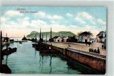 Gibraltar