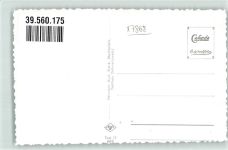 79674 W7868 Todtnauberg - Wasserfälle