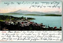 Molde 1904