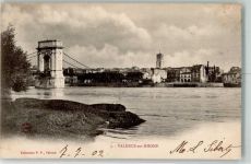26000 Valence
