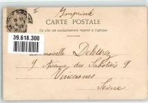 26000 Valence