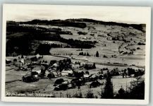 79868 W7828 Altglashütten , Schwarzw