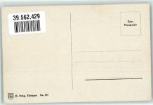 79868 W7828 Altglashütten , Schwarzw