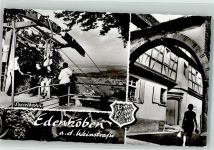 67480 W6732 Edenkoben - Sesselbahn