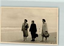 2491 Scheveningen Den Haag FOTO KEINE AK Ort handschriftlich
