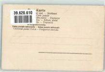 Friedrich Wilhelm Kronprinz des Deutschen Reiches Adel Kronprinz Wilhelm