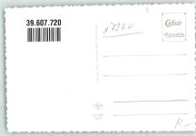 88353 W7964 Kißlegg Foto AK