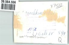 76316 W7502 Waldprechtsweier Gebrauchsspuren