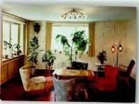 79674 W7868 Todtnauberg FOTO KEINE AK Hotel Engel Ort handschriftlich