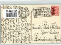 Pius XI Papst