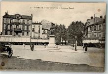 26000 Valence