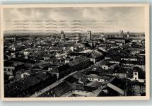 42100 Reggio Emilia 1937