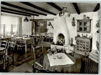 56859 W5584 Alf - Hotel Jägerhof