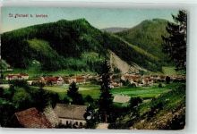 8770 Sankt Michael in Obersteiermark