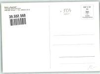 56859 W5584 Alf - Hotel Jägerhof