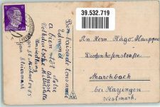 8770 Sankt Michael in Obersteiermark