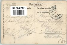 39100 Bozen Bolzano - Laubengasse