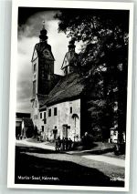 9063 Maria Saal