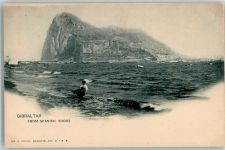 Gibraltar