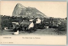 Gibraltar