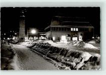 72250 W7290 Freudenstadt - Winter