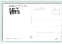 72250 W7290 Freudenstadt - Winter
