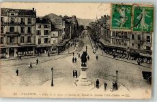 26000 Valence