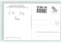 72070 W7403 Hohenentringen - Gutsgasthaus