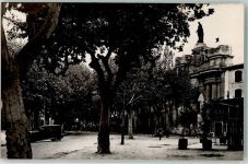 13150 Tarascon Foto AK Avenue victor-Hugo