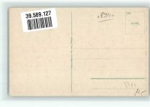 87700 W8940 Memmingen - St. Martinskirche