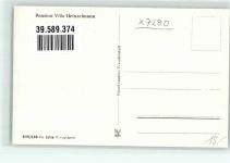 72290 W7298 Mittelsteinwald - Pension Villa Heinzelmann