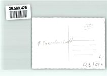 72250 W7290 Freudenstadt Mini AK