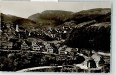 76596 W7564 Gausbach