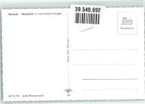 76596 W7564 Gausbach