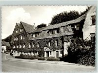 33602 W4800 Bethel , Kr Bielefeld - Theolog. Schule