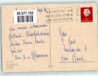 1001 Amsterdam - Die Waage Tracht VW Käfer Oldtimer