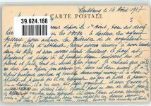 Stangensee Ziege