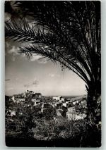 Mallorca