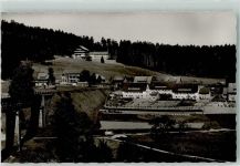 72250 W7290 Lauterbad
