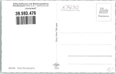 72250 W7290 Lauterbad