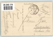 16359 O1296 Biesenthal b Bernau b Berlin 1928 Foto AK Großer Wukensee