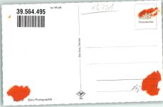 67471 W6738 Elmstein Gebrauchsspuren