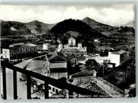 35036 Montegrotto Terme 1935 Foto AK Vera Foto