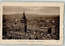 Krakau Kraków 1919 Foto AK