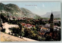 39012 Meran Merano