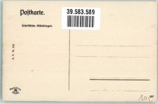 39012 Meran Merano